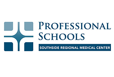 Professional Schools Logo