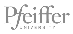 pfeiffer Logo