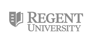 Regent Logo