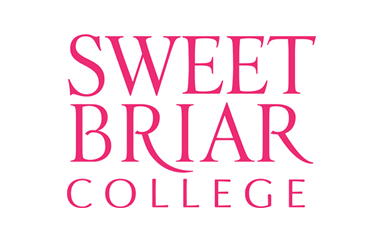 Sweet Briar Logo