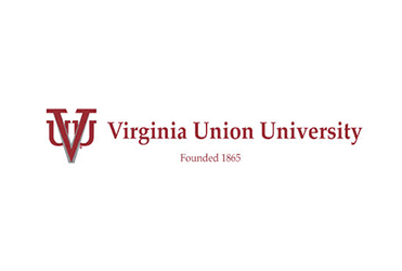 VUU Logo