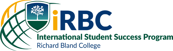 iRBC Logo